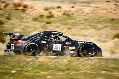 media/Feb-10-2024-Speed Ventures (Sat) [[60d640a62a]]/Green Group/Session 2 (Turn 3)/